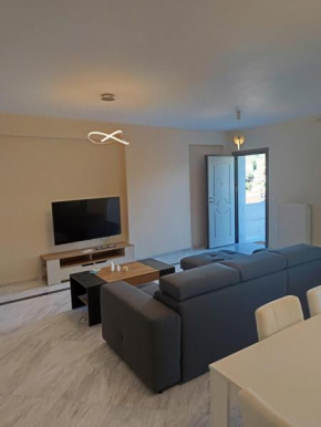 1Bd - apartment for family